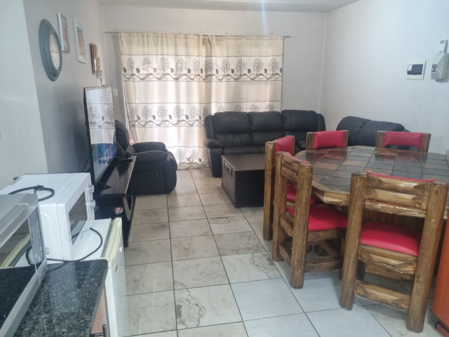 3 Bedroom Property for Sale in Waterval East North West